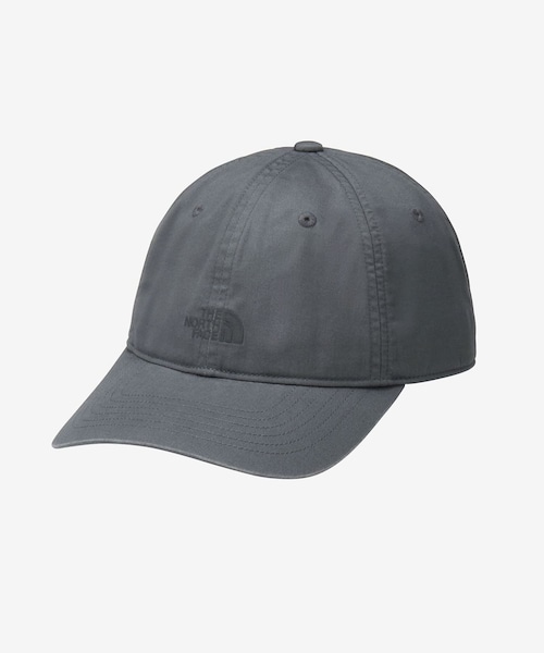 URBAN RESEARCH DOORS(アーバンリサーチドアーズ)の「THE NORTH FACE SIMPLY CLASSIC CHINO CAP(キャップ・メンズ・FI/AG/K・L)」の3枚目の写真