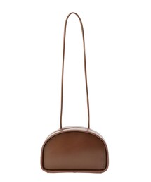 EMODA | アーチショルダーバッグ(ショルダーバッグ)