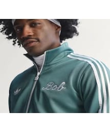 adidas | オリジナルス トラックトップ ボブ・マーリー(トップス)