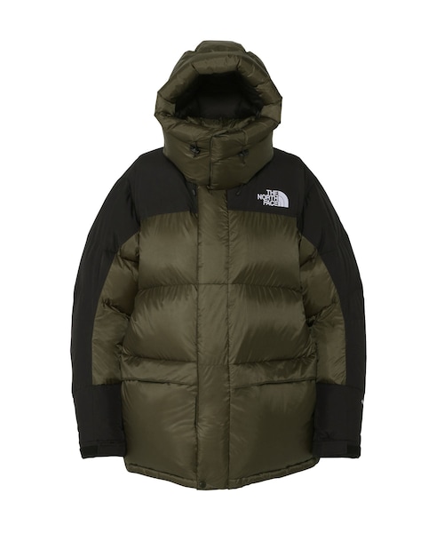 ADAM ET ROPE'（アダムエロペ）の「【公式サイト限定】【THE NORTH