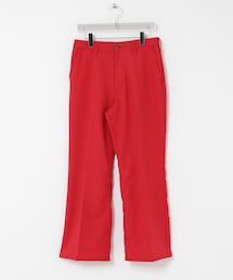 Wrangler | 『別注』Wrangler×URBAN RESEARCH WRANCHER(その他パンツ)