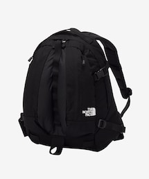 URBAN RESEARCH DOORS | THE NORTH FACE　Kinkajou(バックパック/リュック)