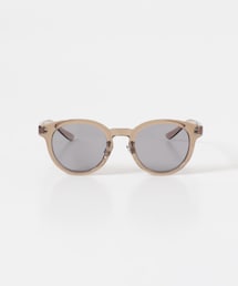 noeyedia　NE-456
