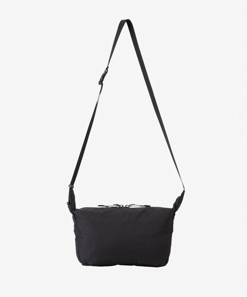 URBAN RESEARCH DOORS(アーバンリサーチドアーズ)の「THE NORTH FACE Capella 2(ショルダーバッグ・メンズ・K/CR/DG・one)」の6枚目の写真