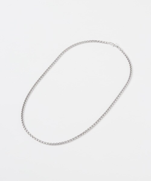 TOM WOOD　Venetian Chain Single M