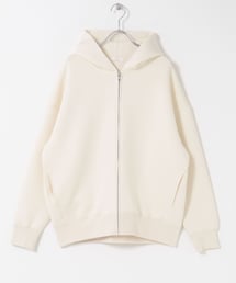 ITEMS URBANRESEARCH | ダンボールオーバーサイズパーカー(パーカー)