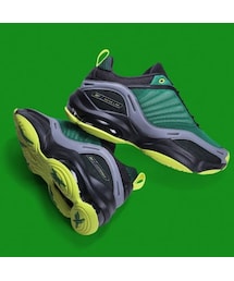 Reebok | DMX SERIES 3000 KICS LAB. × ニートtokyo(スニーカー)