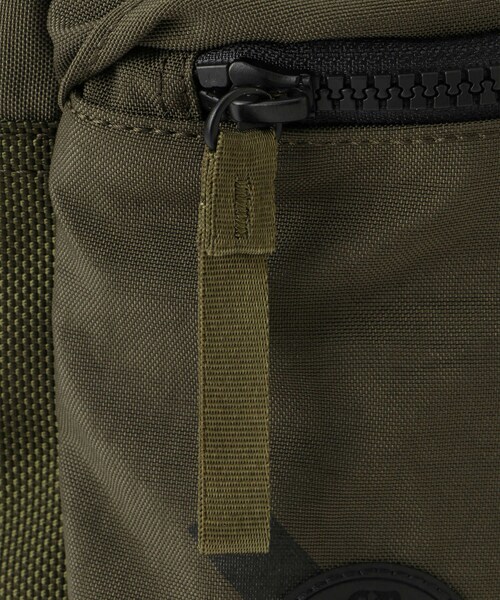 バッグ Saturdays NYC SNYC x POTR Shoulder Bag Saturdays NYC（サタデーズ ニューヨークシティ ）の「SNYC x