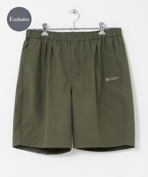 +phenix | 『別注』+phenix　WINDSTOPPER by GORE-TEX LABSタックショーツ(その他パンツ)