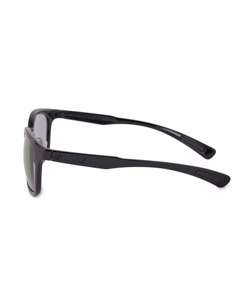 ROPE'（ロペ）の「【SWANS】 Df.pathway（サングラス・レディース・ブラック・F）」の4枚目の写真