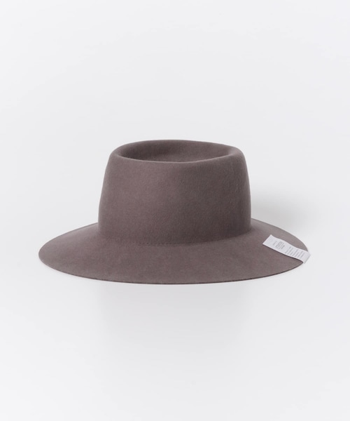 La Maison de Lyllis　PORKPIE∴