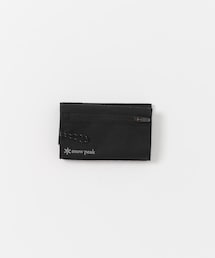 URBAN RESEARCH DOORS | Snow Peak Apparel　EVERYDAY USE SMART WALLET(財布)