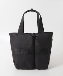 URBAN RESEARCH DOORS | BRIEFING　SW TALL TOTE(トートバッグ)
