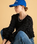 URBAN RESEARCH Sonny Label(アーバンリサーチサニーレーベル)の「トップス(Tシャツ/カットソー)」