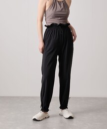 NERGY | 【speedo】ステイフィットギャザーパンツ(その他パンツ)