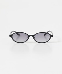 URBAN RESEARCH DOORS | noeyedia NE-464(メガネ)