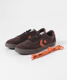 SENSE OF PLACE by URBAN RESEARCH | Converse　ROADCLASSIC SK OX(スニーカー)