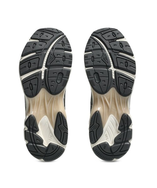 ADAM ET ROPE'(アダムエロペ)の「【ASICS(アシックス)】GT-2160(スニーカー・レディース・グレー・23/23.5/24/24.5/25)」の12枚目の写真