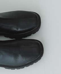 RODE SKO | 5cmストレッチブーツ(ブーツ)