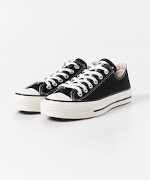 URBAN RESEARCH DOORS | Converse　CANVAS ALL STAR J OX(スニーカー)