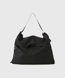 ADAM ET ROPE' | 《別注》【NL/ニール】Jill(メッセンジャーバッグ)