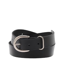 Ungrid | レザーベルト(ベルト)