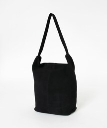 URBAN RESEARCH | Morphee　CYLINDER L(トートバッグ)