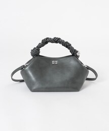 URBAN RESEARCH | GANNI　Bou Bag Small(ハンドバッグ)