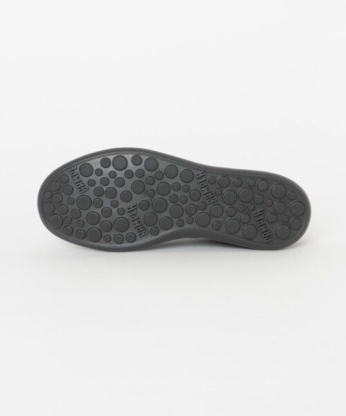 THE GOODLAND MARKET（ザグッドランドマーケット）の「CAMPER　Pelotas Soller-WOMEN（スニーカー・レディース・018WHT2/022BLK・36/37/38）」の11枚目の写真
