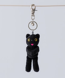 SMELLY | 『WEB/一部店舗限定』COMFORT　PIYONG Key Ring(キーホルダー)