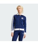 adidas(アディダス)の「ジャケット/アウター(ナイロンジャケット)」