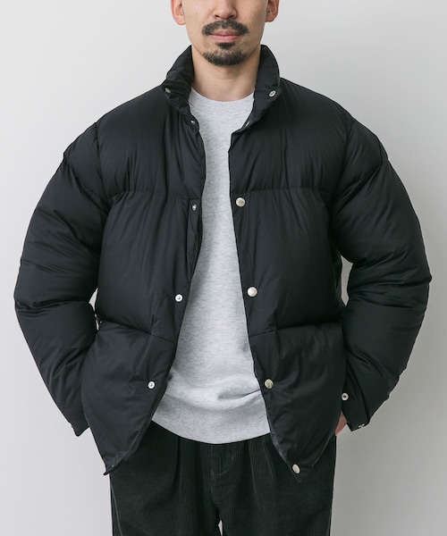 URBAN RESEARCH DOORS（アーバンリサーチドアーズ）の「marka DOWN