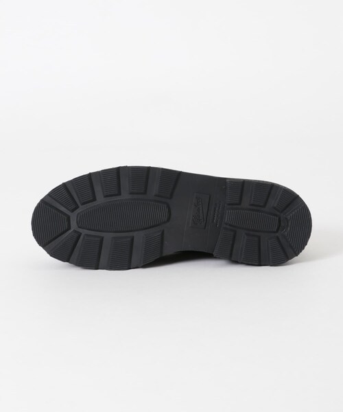 URBAN RESEARCH(アーバンリサーチ)の「PARABOOT MICHAEL(ドレスシューズ・メンズ・NOIR/CAFE・40/40.5/41/41.5/42)」の7枚目の写真
