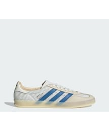 adidas（アディダス）の「ガゼル インドア / Gazelle Indoor（シューズ・メンズ）」