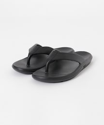 ISLAND SLIPPER | EVAPT202(サンダル)
