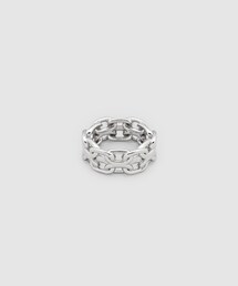 TOM WOOD　Vintage Ring