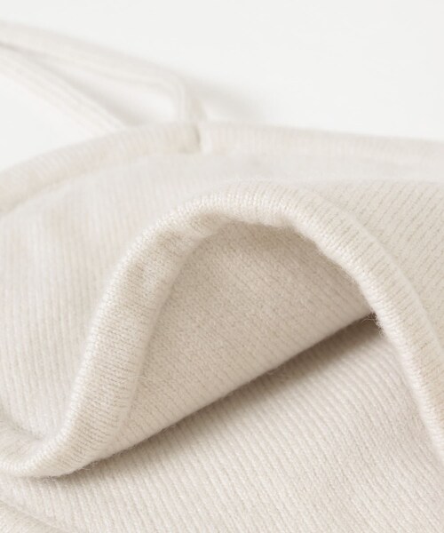 URBAN RESEARCH(アーバンリサーチ)の「bralette(その他トップス・レディース・sage/chalk/moss/navy・-)」の12枚目の写真