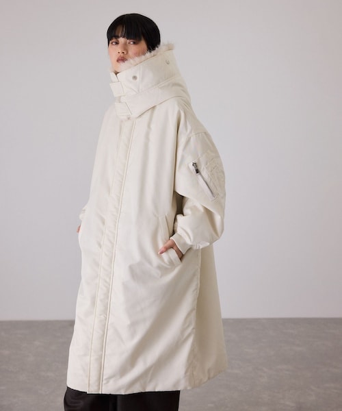 ADAM ET ROPE'（アダムエロペ）の「【J'aDoRe限定】【upper hights