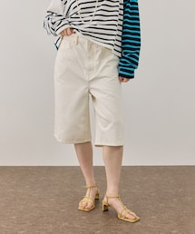 【NEEDBY for ADAM ET ROPE'】別注 RILLEY