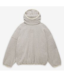 adidas | Fear of God Athletics ハイクパーカー(ジャケット/アウター)