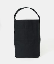 URBAN RESEARCH | Kaan　MEGA BUCKET TOTE(トートバッグ)