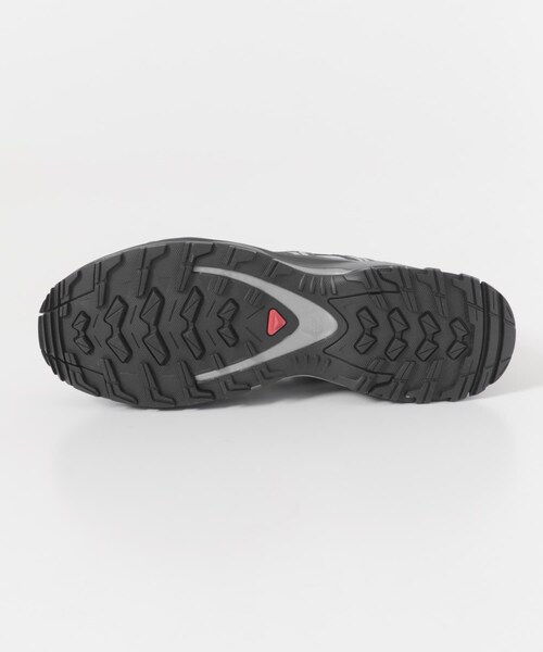 URBAN RESEARCH(アーバンリサーチ)の「SALOMON XA PRO 3D GTX(スニーカー・メンズ・BLACK・26/26.5/27/27.5/28/28.5/29/30)」の7枚目の写真