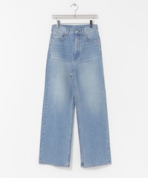 URBAN RESEARCH | Picchi Nia SW STRGHT SELVEDGE DENIM(デニムパンツ)