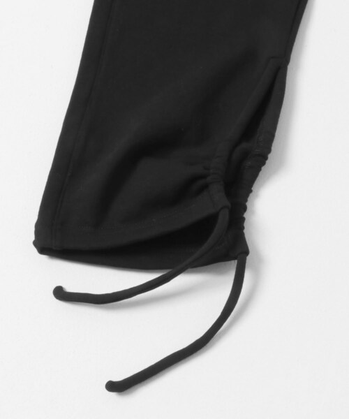 URBAN RESEARCH(アーバンリサーチ)の「COOME SABRINA LEGGINGS(レギンス/スパッツ・レディース・BLACK・M)」の5枚目の写真