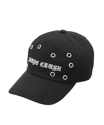 EVRIS | アイレットCAP(その他雑貨)
