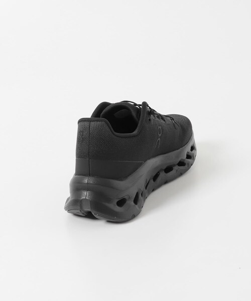 URBAN RESEARCH DOORS（アーバンリサーチドアーズ）の「On　CLOUDTILT（スニーカー・レディース・WHITE/BLACK/BISCUIT・23.5/24/24.5/25/25.5）」の13枚目の写真