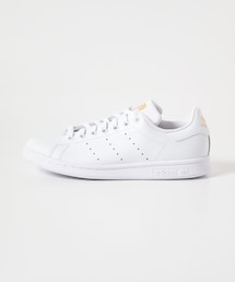 URBAN RESEARCH ROSSO | adidas　STAN SMITH(スニーカー)