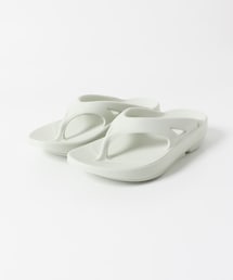 URBAN RESEARCH DOORS | OOFOS　OOriginal(サンダル)