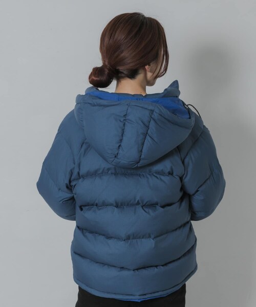 ★Cape HEIGHTS　LYNDON JACKET Cape HEIGHTS LYNDON JACKET