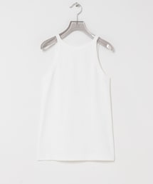 URBAN RESEARCH | onit AMERICAN SLEEVE CAMISOLE(キャミソール)